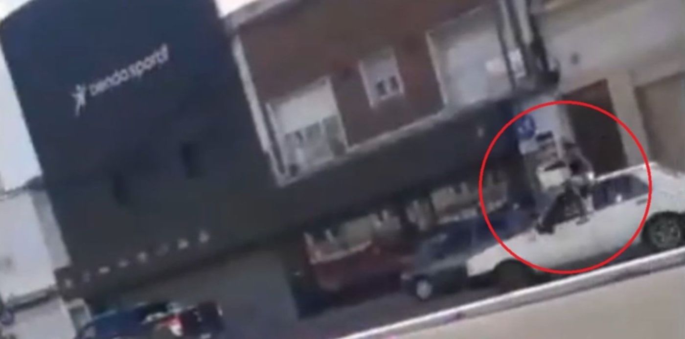 1602627429014.jpg?x=7&y=30&width=1237&height=619&rotate=0&scaleX=1&scaleY=1&ow=1248&oh=654&&cw=1920&ch=950