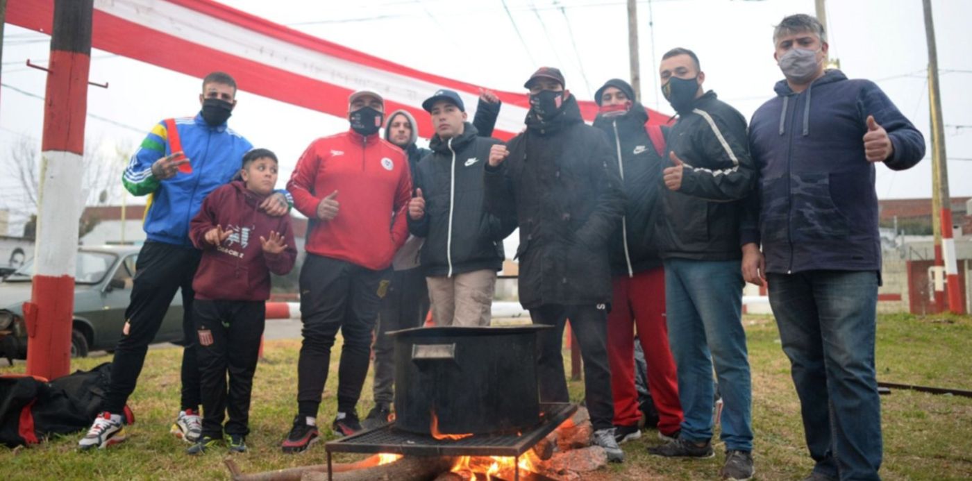 1628119439201.jpg?x=4&y=179&width=1486&height=743&rotate=0&scaleX=1&scaleY=1&ow=1500&oh=998&&cw=1920&ch=950