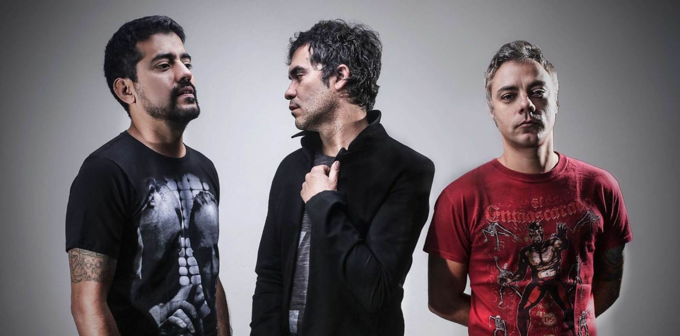 1534199701953.jpg?&cw=1920&ch=950