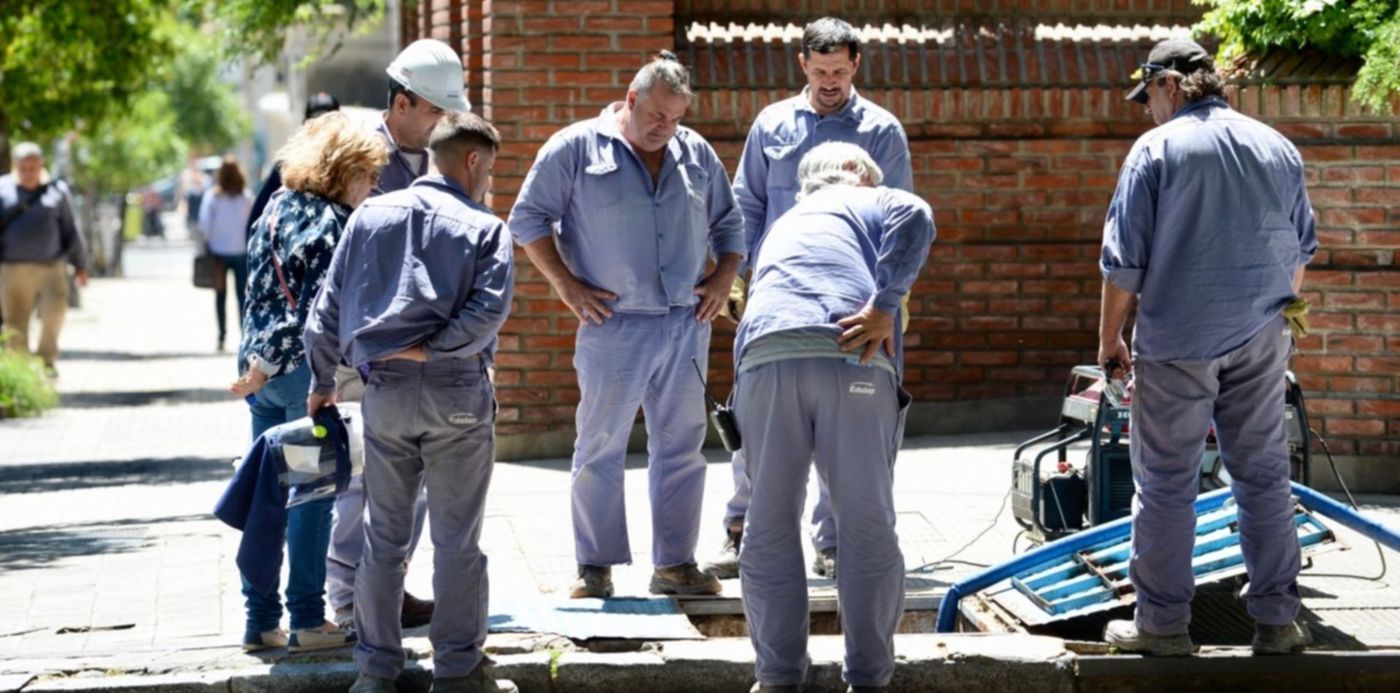 1543859340040.jpg?x=14&width=1482&height=741&ow=1500&oh=996&y=221&rotate=0&scaleX=1&scaleY=1&&cw=1920&ch=950