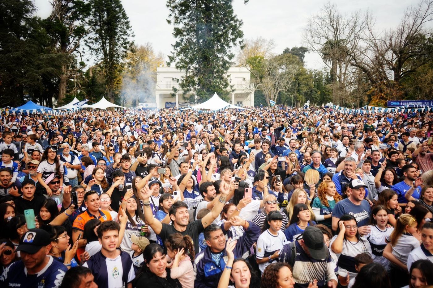 Gimnasia Estancia Chica aniversario (4).jpg