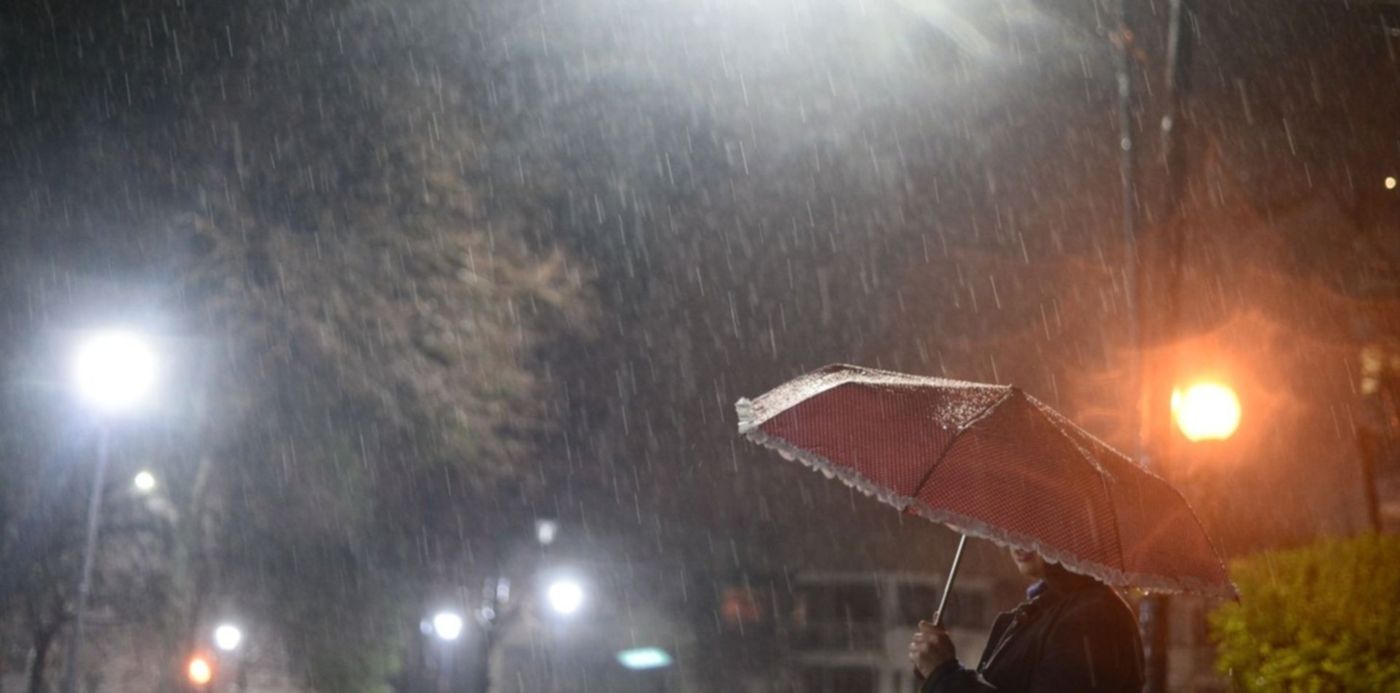 1563747060142.jpeg?x=1&y=257&width=1478&height=739&rotate=0&scaleX=1&scaleY=1&ow=1500&oh=996&&cw=1920&ch=950