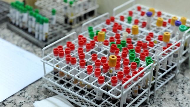 los especialistas ponen la mira en la variante mu del covid-19 que ya es de interes