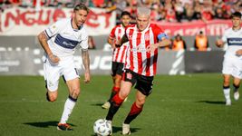 los numeros reales del clasico platense entre gimnasia y estudiantes los numeros reales del clasico platense entre gimnasia y estudiantes