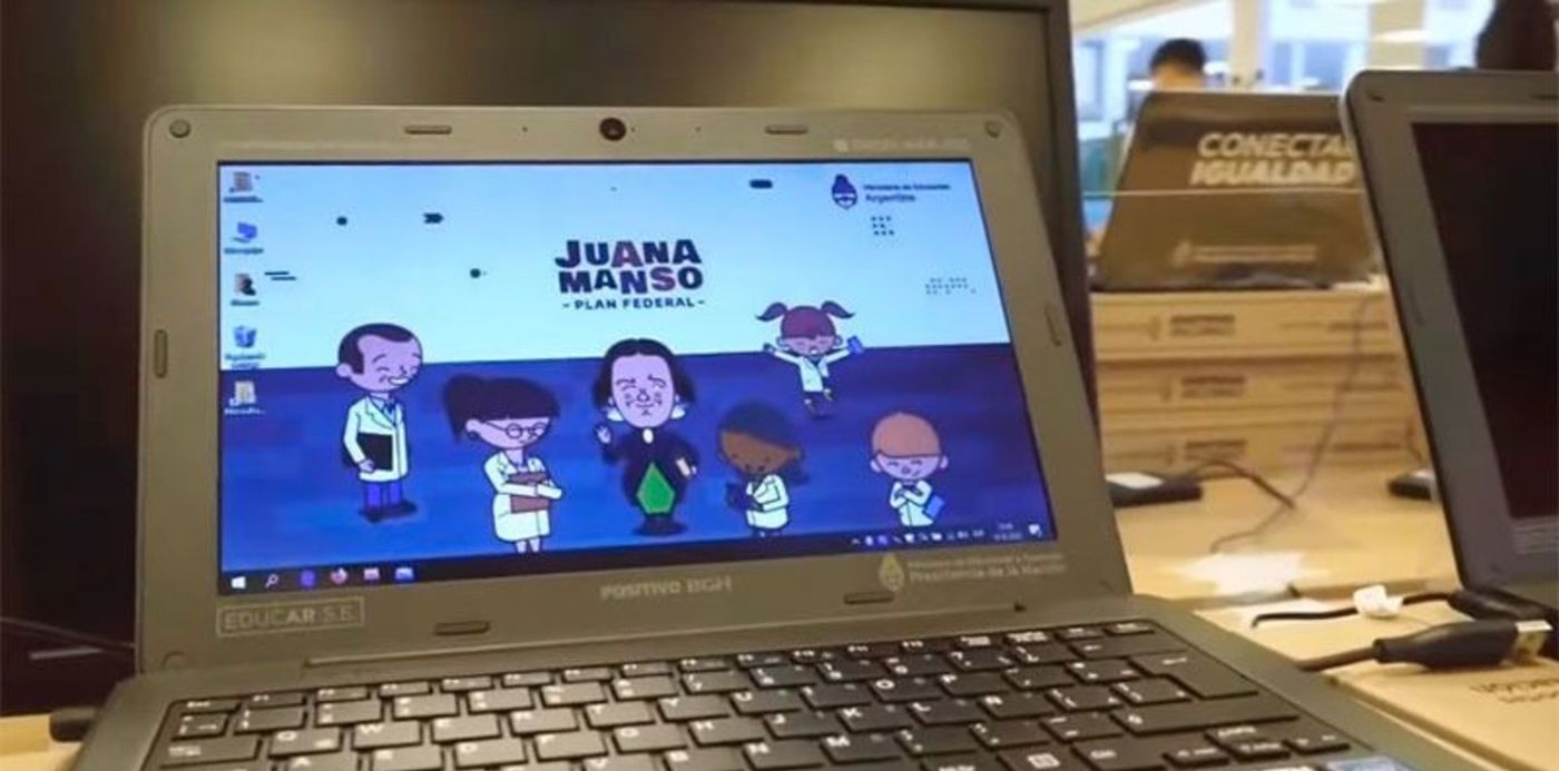 1620219140582.jpg?&cw=1920&ch=950