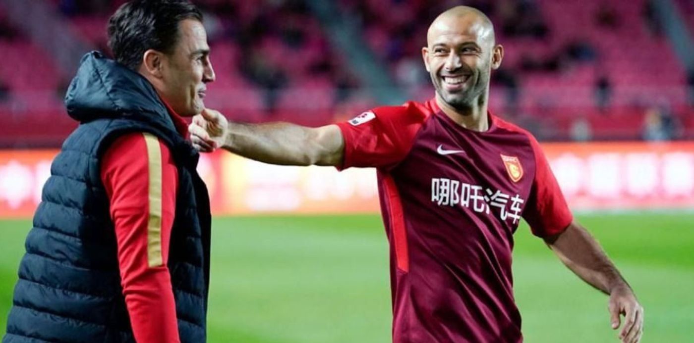 1573651147494.jpg?x=5&rotate=0&ow=937&scaleY=1&oh=553&y=0&width=928&height=464&scaleX=1&&cw=1920&ch=950