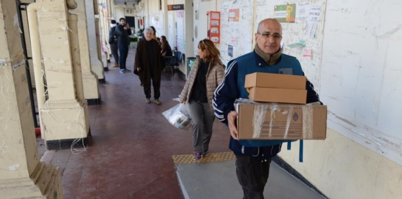 1565546674323.jpeg?height=632&ow=1280&oh=910&x=4&width=1264&rotate=0&scaleX=1&scaleY=1&y=56&&cw=1920&ch=950