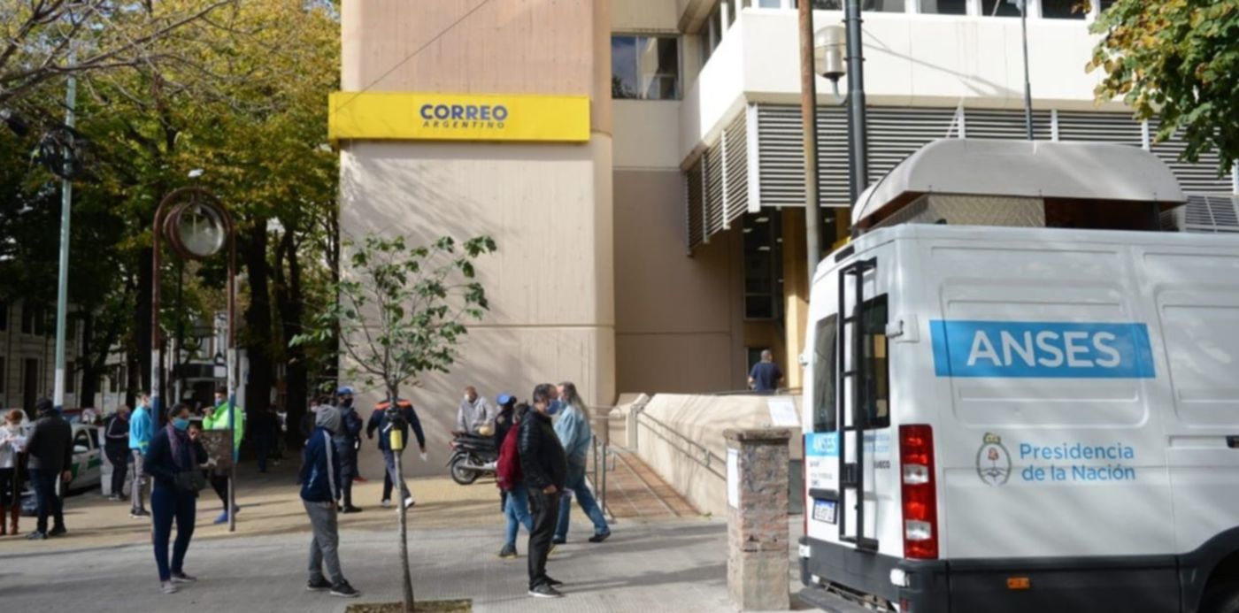 1588776120691.jpeg?oh=850&x=12&width=1259&height=630&scaleX=1&scaleY=1&ow=1280&y=121&rotate=0&&cw=1920&ch=950