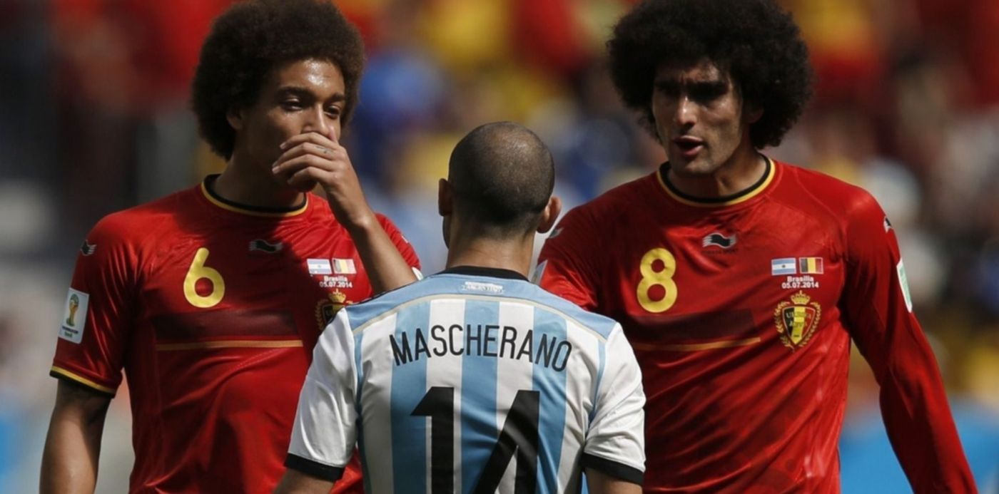 1552767442234.jpg?rotate=0&scaleY=1&ow=1500&scaleX=1&oh=843&x=1&y=67&width=1489&height=745&&cw=1920&ch=950