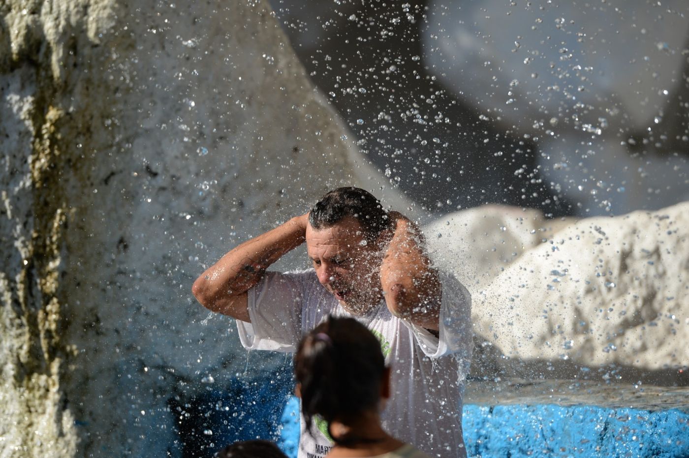 Clima verano ola de calor (8).JPG