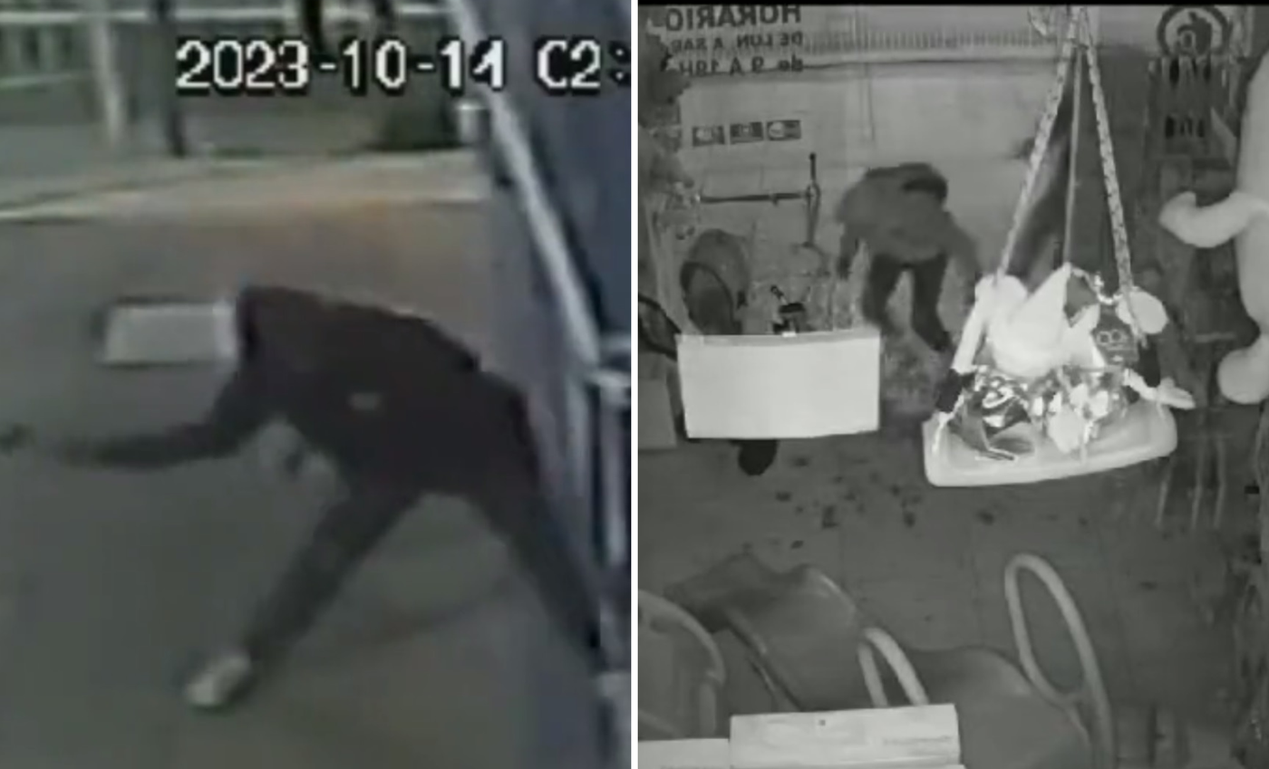 Robo a mazazos juguetería La Plata Gonnet.png