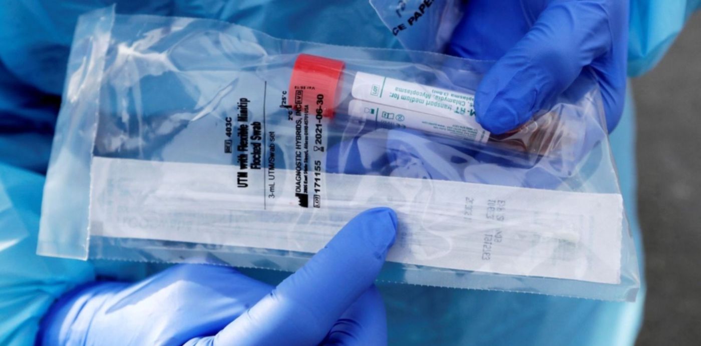 1585163188302.jpg?x= 3&y=133&width=1500&height=750&rotate=0&scaleX=1&scaleY=1&ow=1500&oh=1000&&cw=1920&ch=950