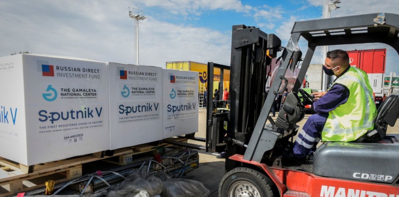 1616180045354.jpg?x=12&y=75&width=1471&height=736&rotate=0&scaleX=1&scaleY=1&ow=1500&oh=1001&&cw=1920&ch=950