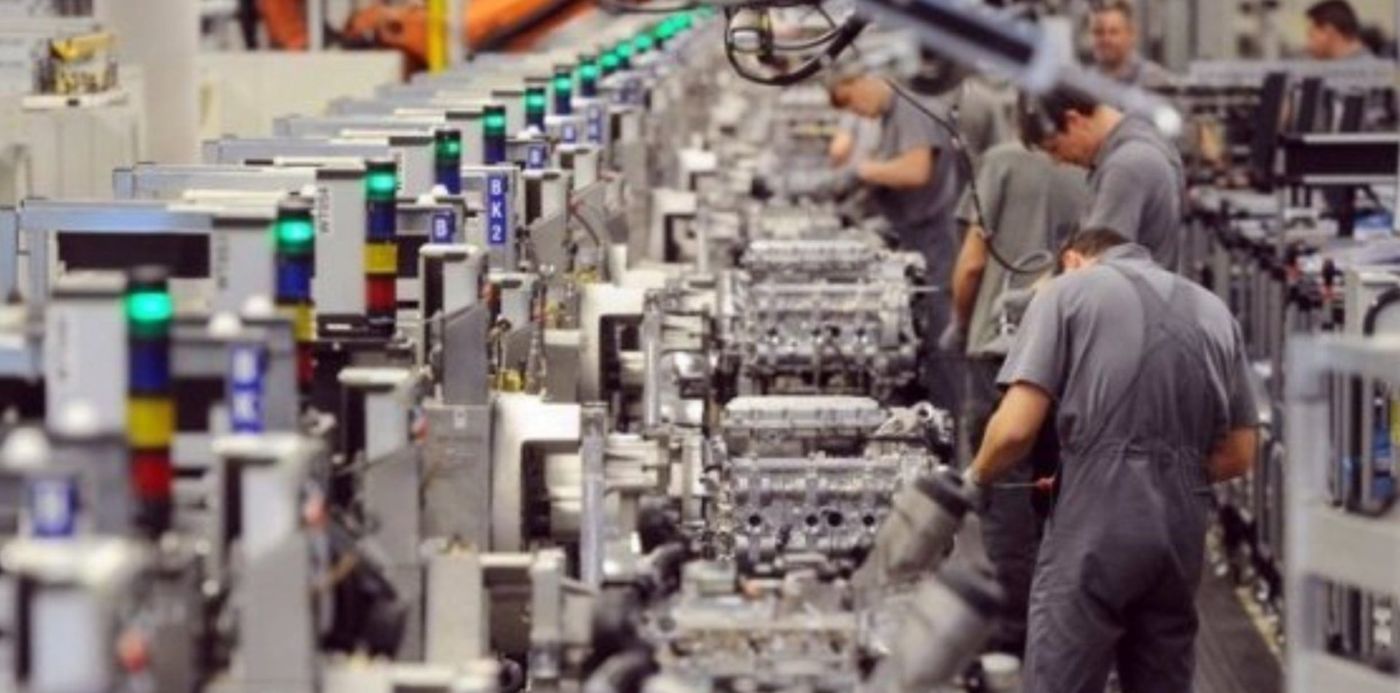 1585237821659.jpg?scaleY=1&ow=1440&x=9&width=1418&height=709&oh=808&y=44&rotate=0&scaleX=1&&cw=1920&ch=950