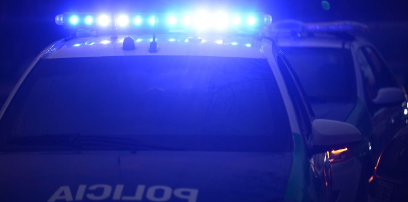 1558128449042.jpg?width=1489&scaleX=1&ow=1500&x=7&y=111&height=745&rotate=0&scaleY=1&oh=996&&cw=1920&ch=950