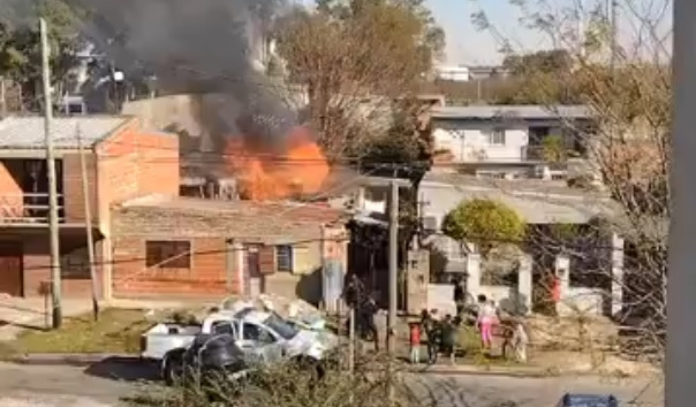 Diseño sin título.png