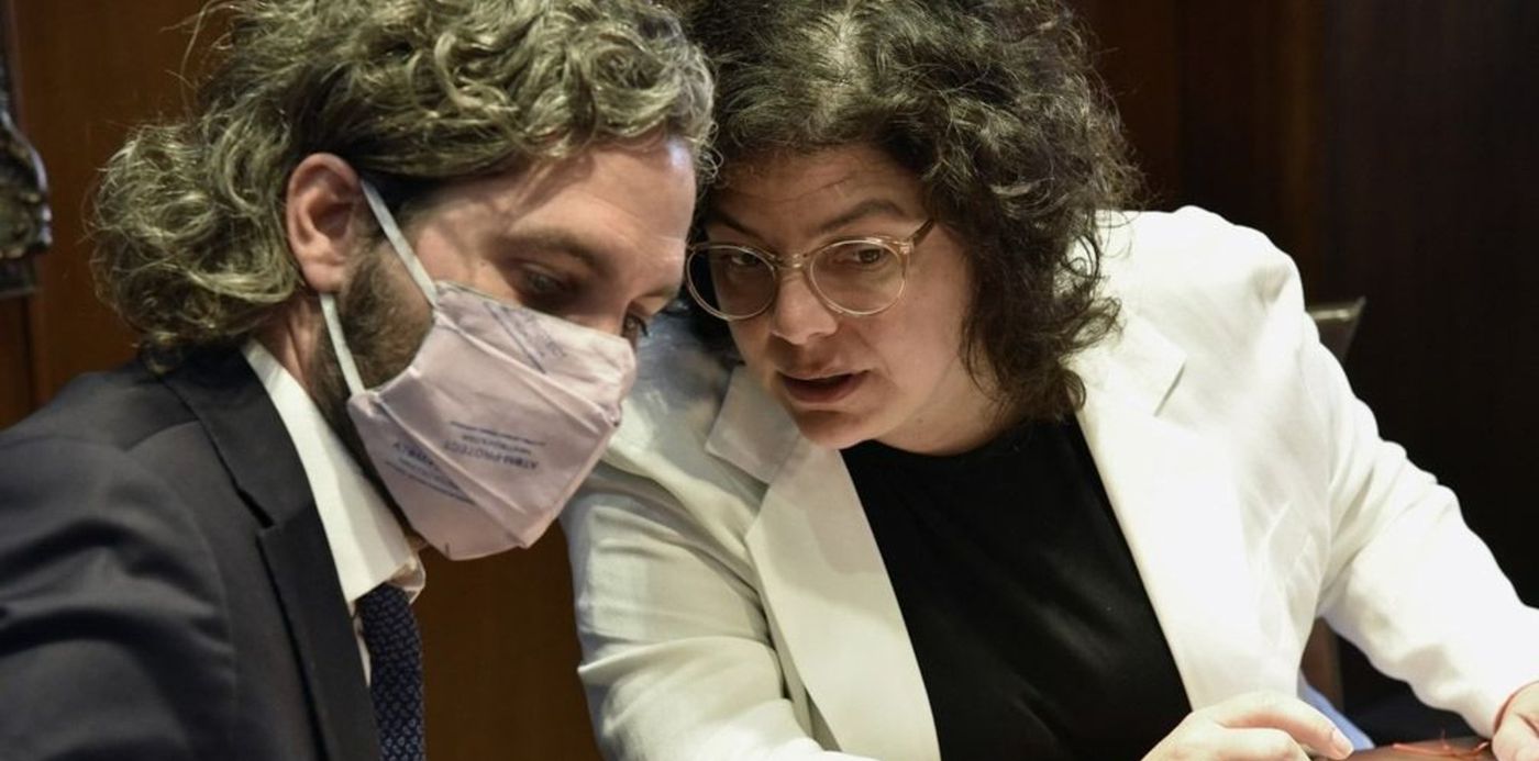 1618225423274.jpg?x=0&y=1&width=1004&height=502&rotate=0&scaleX=1&scaleY=1&ow=1004&oh=565&&cw=1920&ch=950