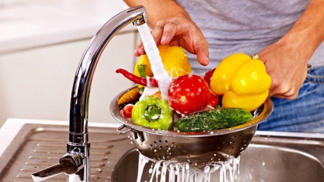 pami la plata puso en agenda la nutricion en adultos mayores con un destacado profesional de la region