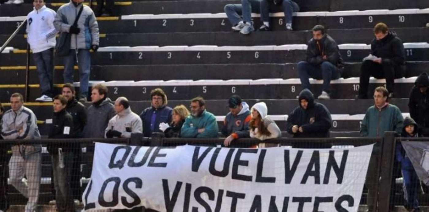 1554559581508.jpg?&cw=1920&ch=950