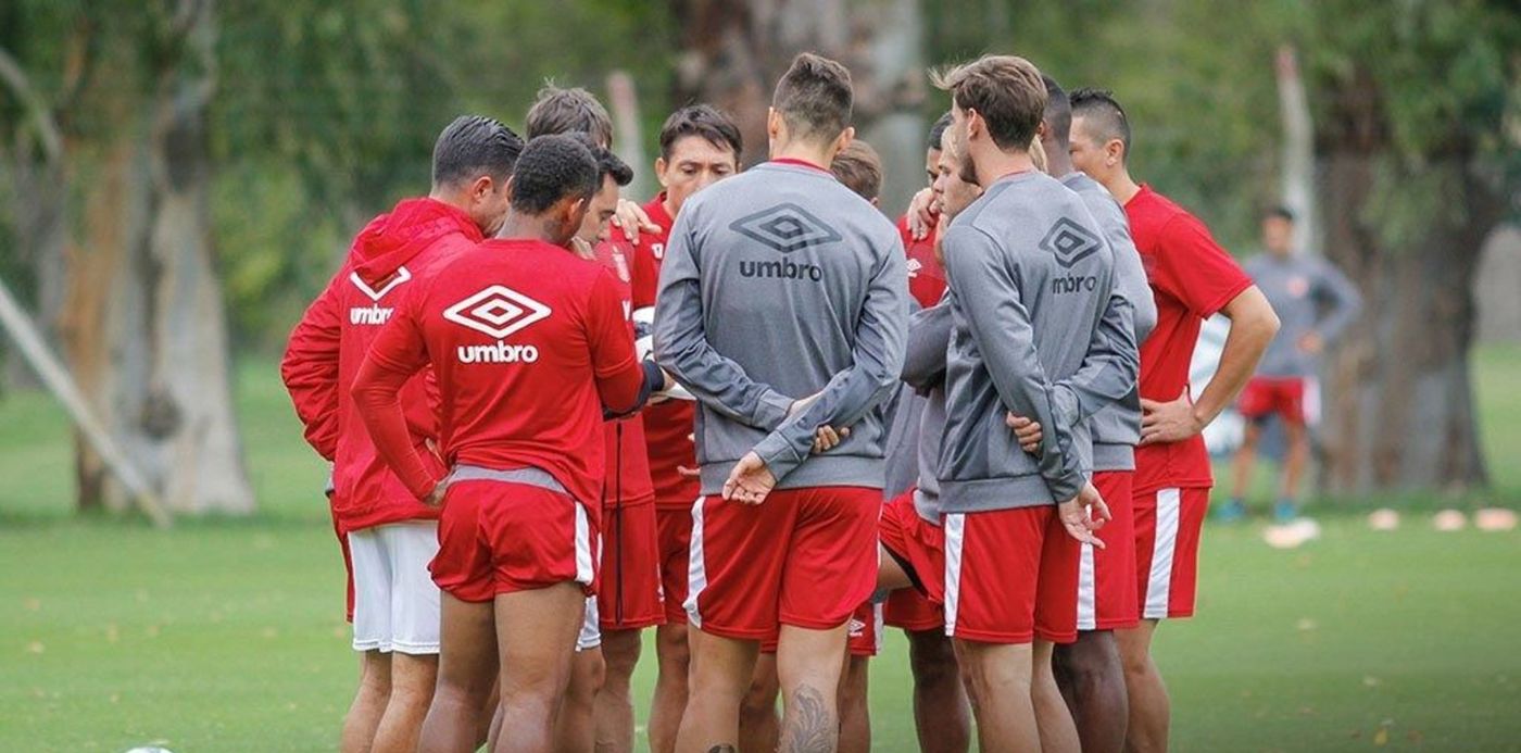 1523632530370.jpg?&cw=1920&ch=950