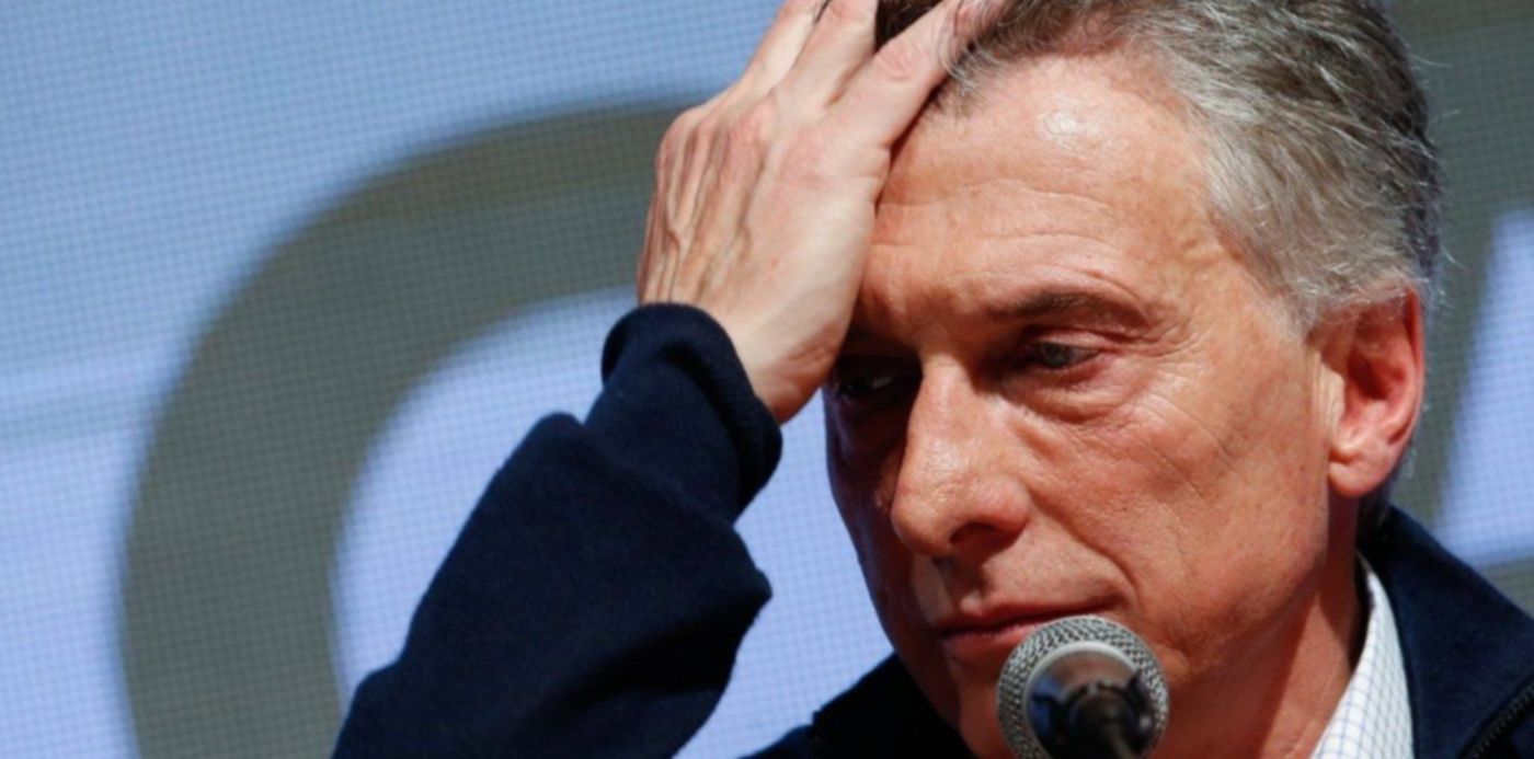 1565638687751.jpg?x=8&width=1132&scaleX=1&scaleY=1&y=80&height=566&rotate=0&ow=1140&oh=758&&cw=1920&ch=950