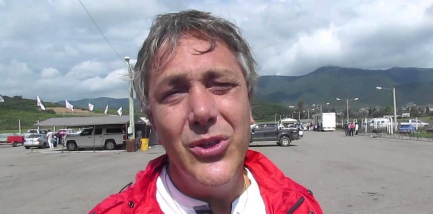 1551126957738.jpg?&cw=1920&ch=950