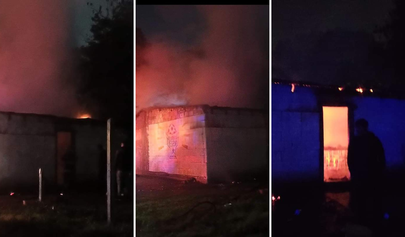 Diseño sin título.png