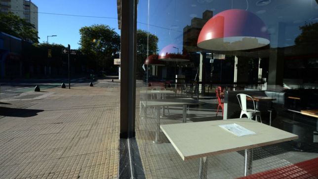 la cgt prepara un paro general y una masiva marcha por el atentado a cristina kirchner