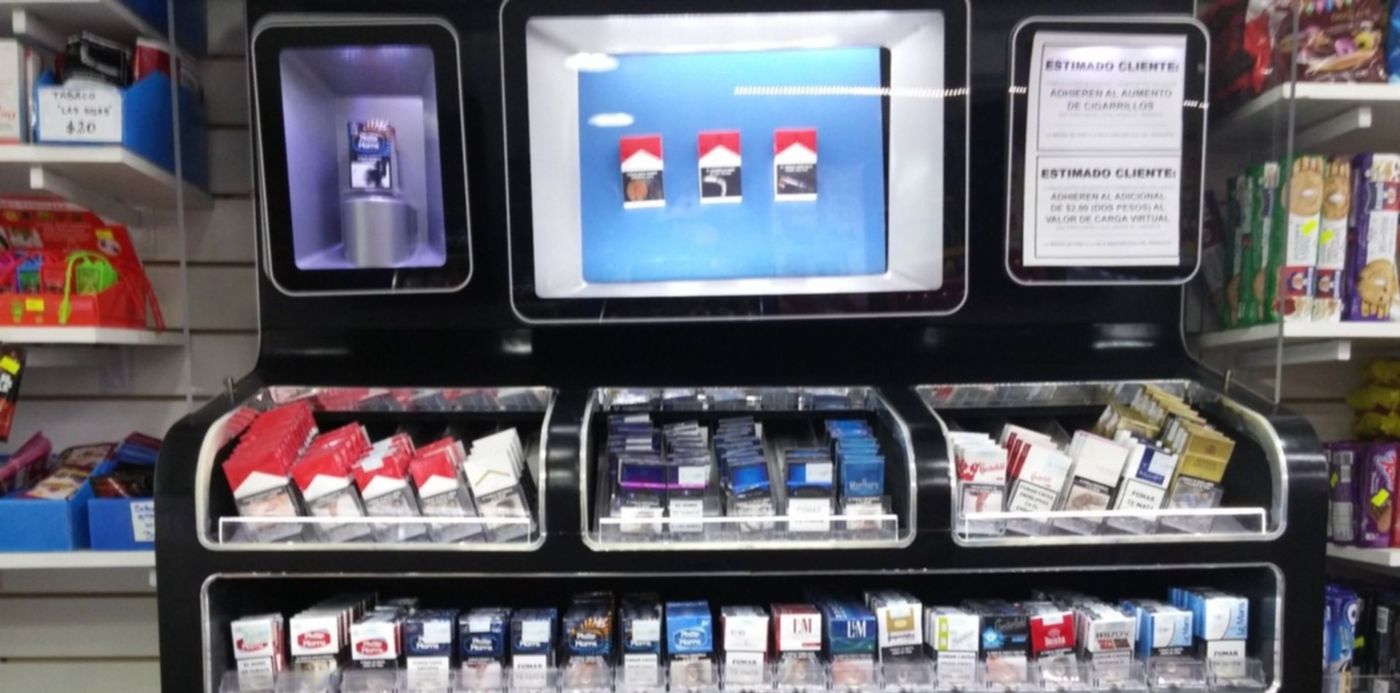 1523876075349.jpg?&cw=1920&ch=950