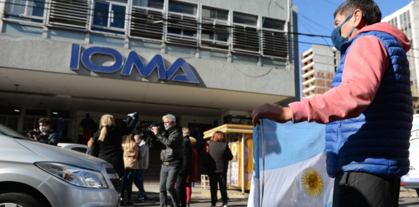 1594654294178.jpg?x=4&y=75&width=1486&height=743&rotate=0&scaleX=1&scaleY=1&ow=1500&oh=996&&cw=1920&ch=950