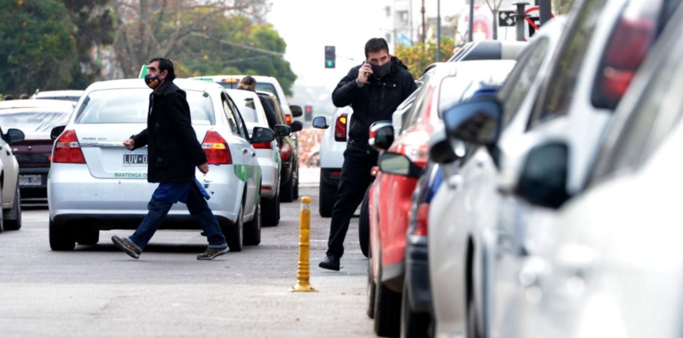 1658090948567.jpg?x=6&y=183&width=1484&height=742&rotate=0&scaleX=1&scaleY=1&ow=1500&oh=979&&cw=1920&ch=950