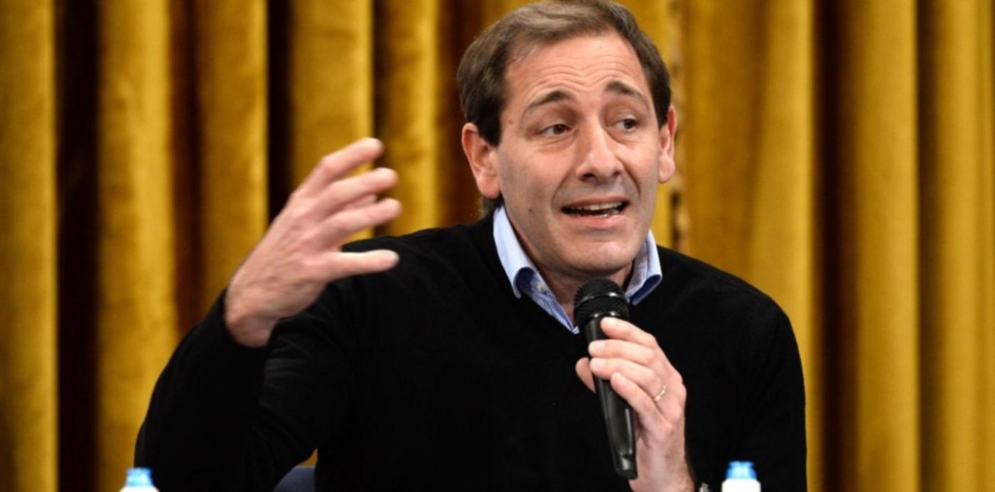 1598883832859.jpeg?x=8&y=54&width=1265&height=632&rotate=0&scaleX=1&scaleY=1&ow=1280&oh=902&&cw=1920&ch=950