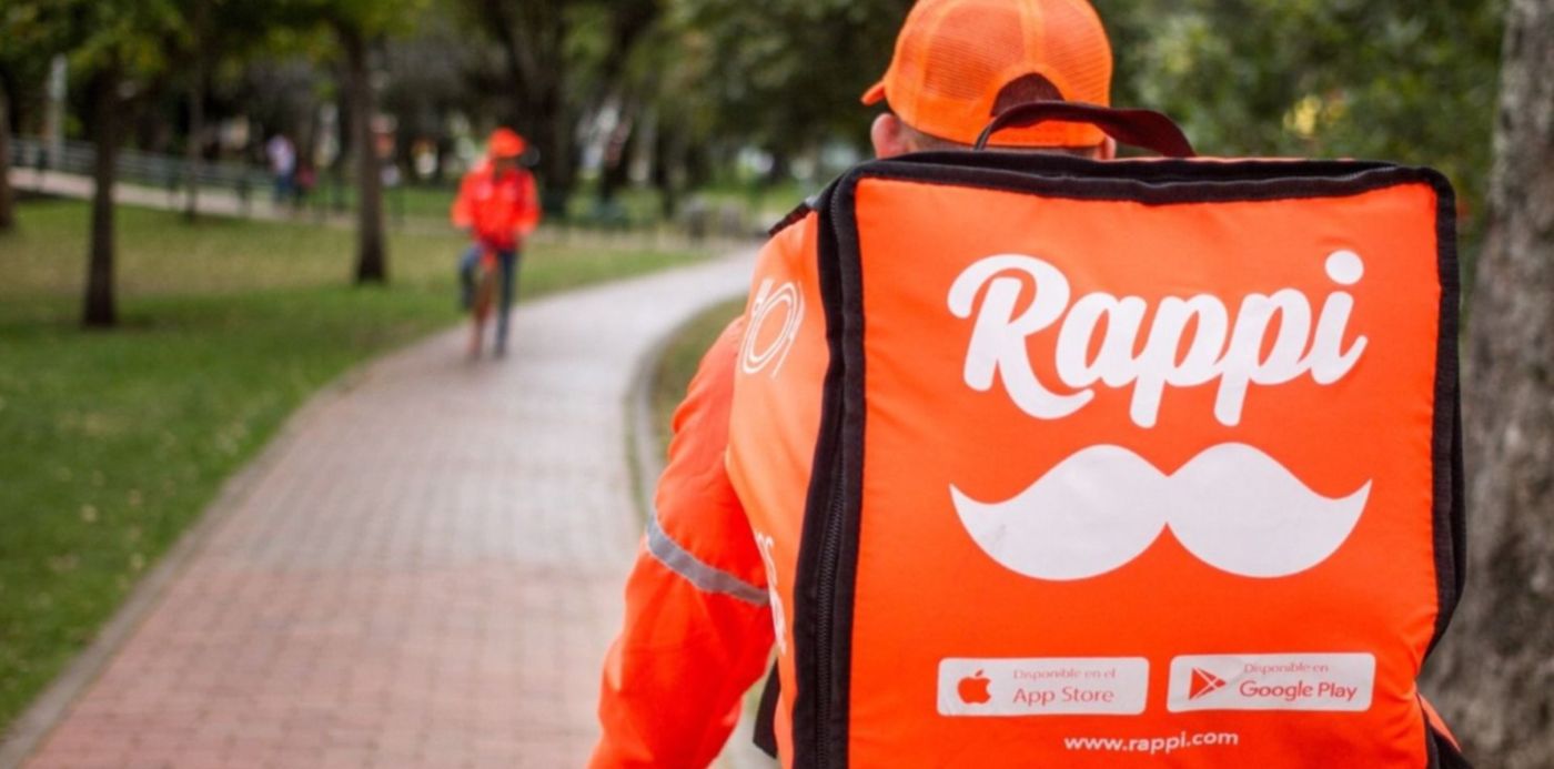 1531876961783.jpg?scaleY=1&ow=1500&oh=999&x=7&height=745&scaleX=1&y=196&width=1490&rotate=0&&cw=1920&ch=950