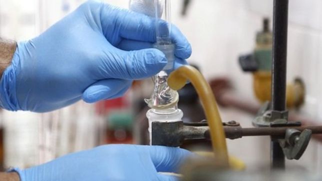 cientificos de la unlp entre los mas citados y destacados en todo el mundo