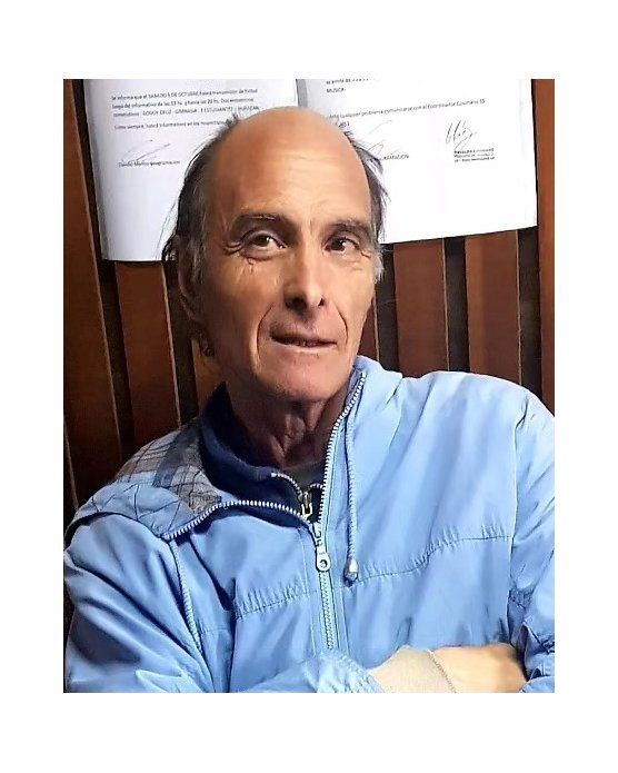 osvaldo cusimano radio universidad.jpg