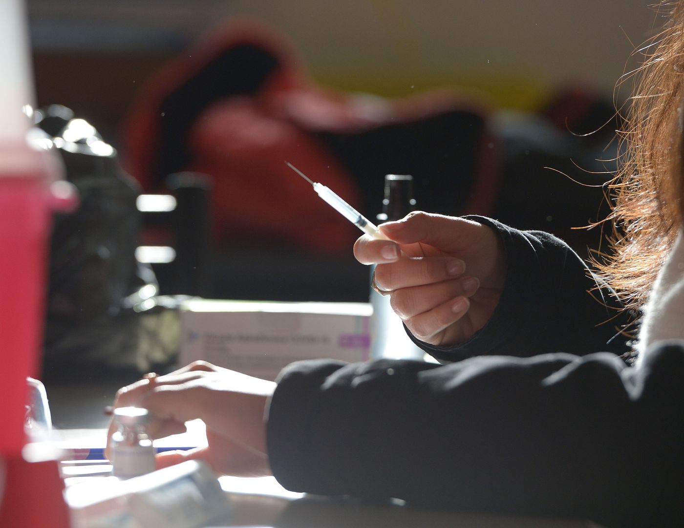 vacunacion astrazeneca covid19 comedor unlp vacuna 6.jpg