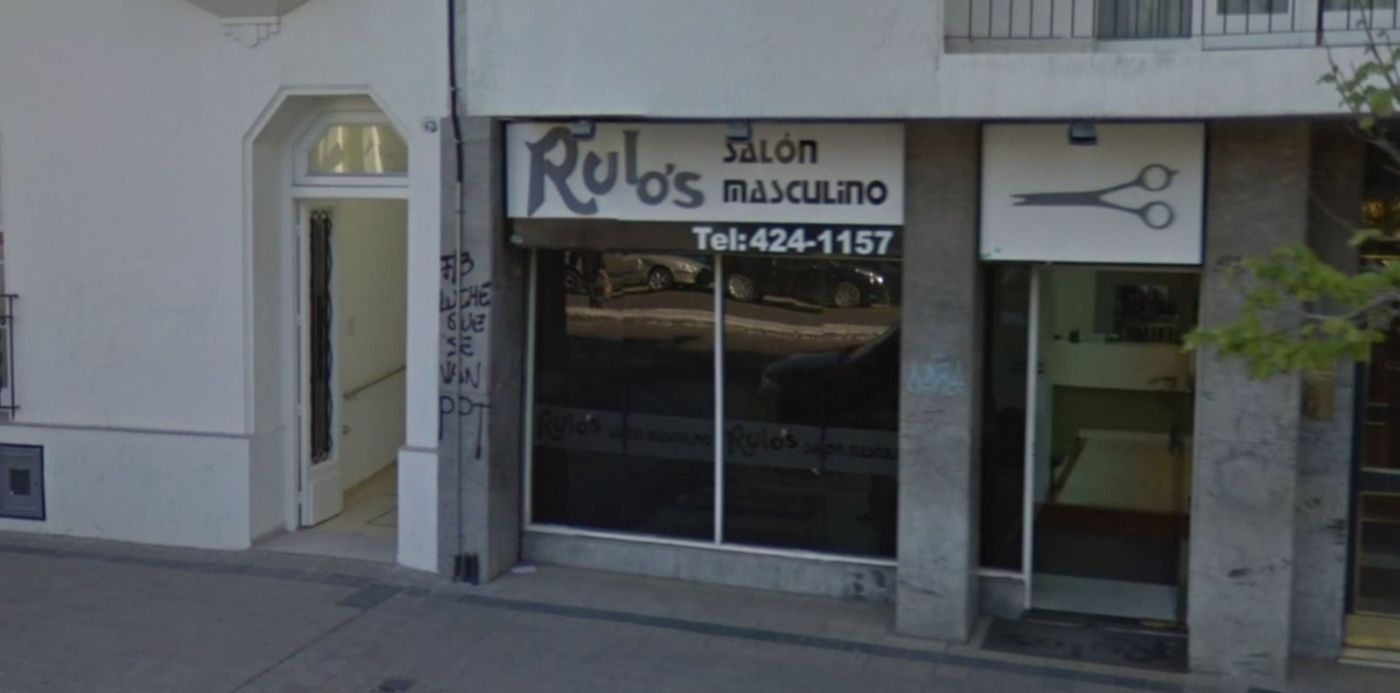 1555104926178.jpg?scaleX=1&ow=1474&oh=787&width=1460&height=730&rotate=0&x=8&y=34&scaleY=1&&cw=1920&ch=950