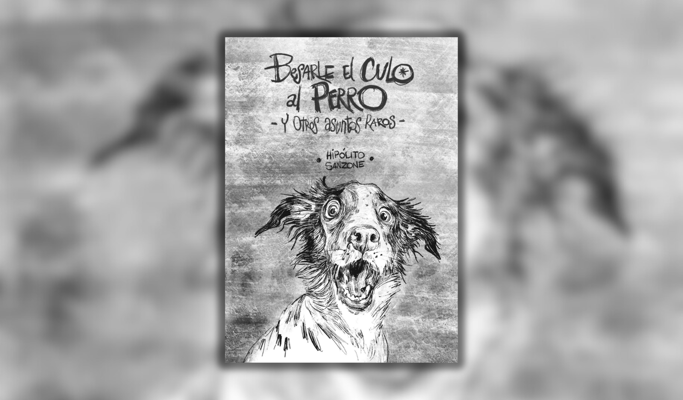 Portadas (1)