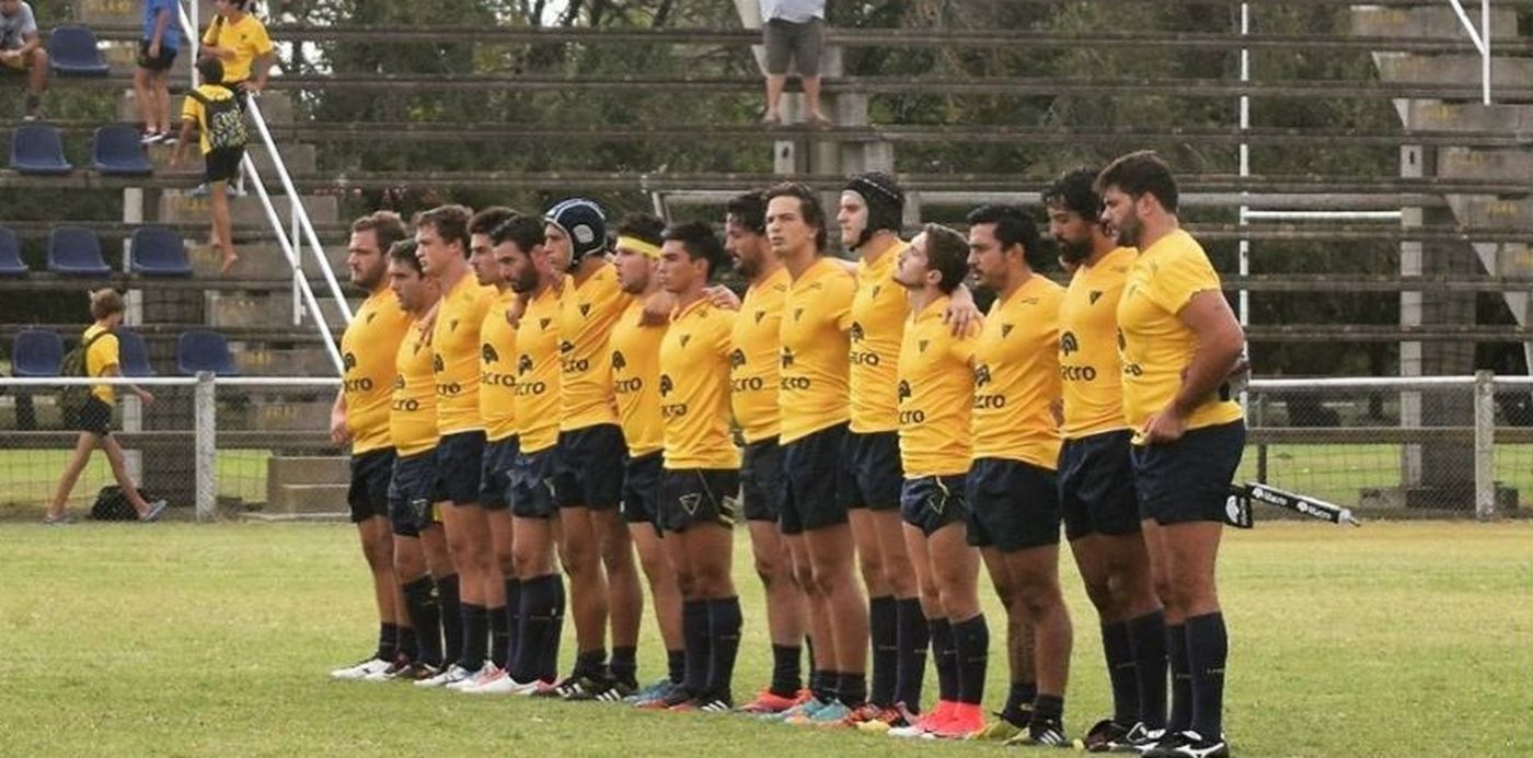 1525557656333.jpg?x=15&width=941&height=470&rotate=0&scaleX=1&y=67&scaleY=1&ow=960&oh=540&&cw=1920&ch=950