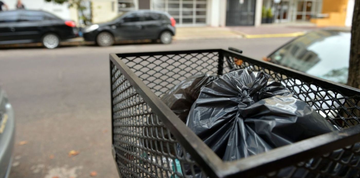 1558997783633.jpg?x=8&y=314&width=1484&height=741&rotate=0&scaleX=1&scaleY=1&ow=1500&oh=1064&&cw=1920&ch=950