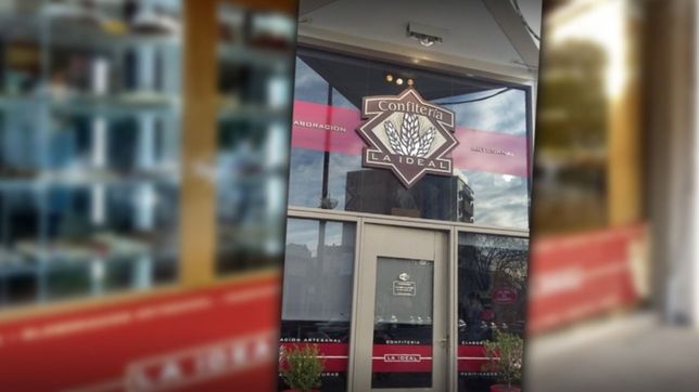 investigan al menos otros cuatro casos de abuso en la panaderia la ideal