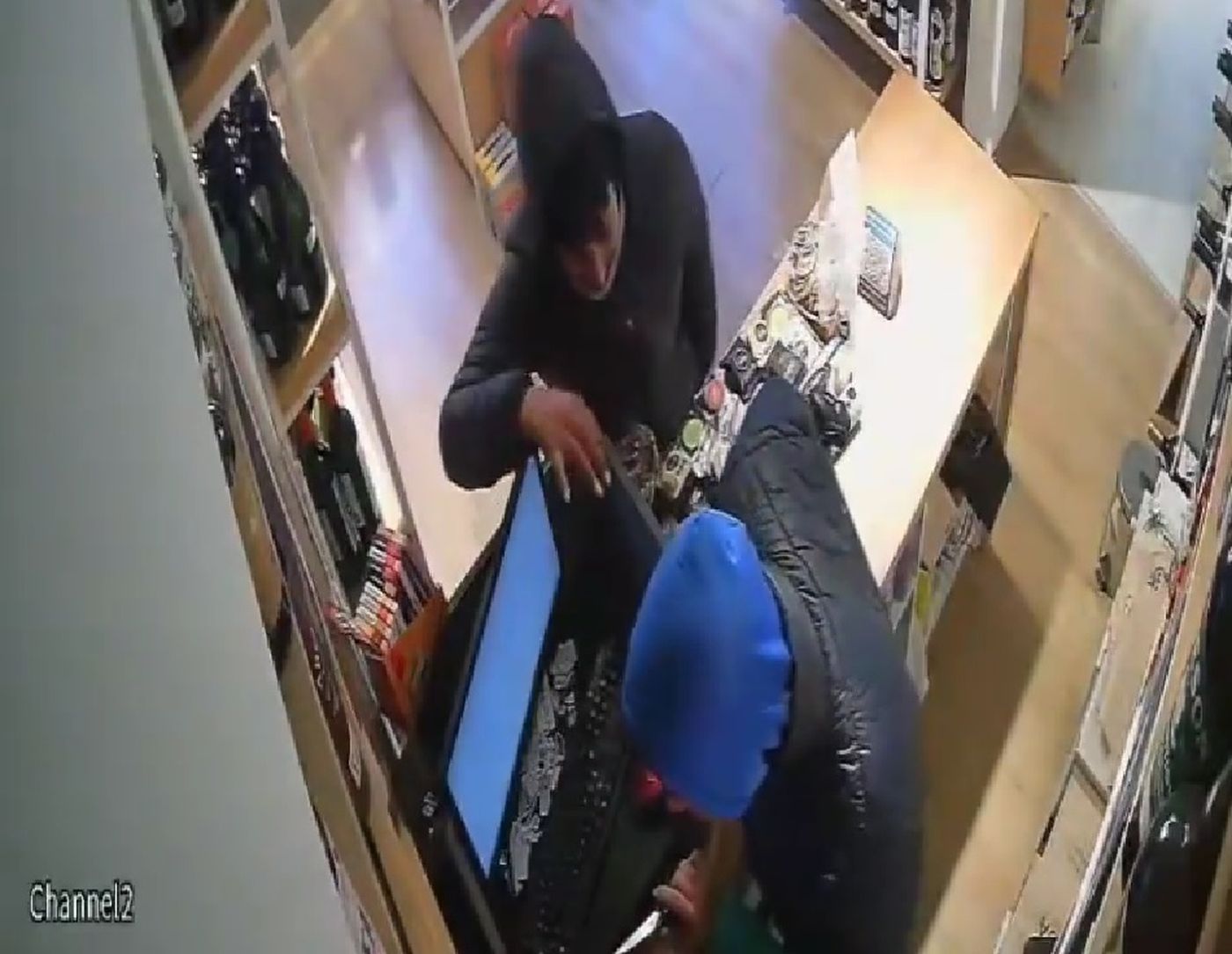 Robo en vinoteca.jpg