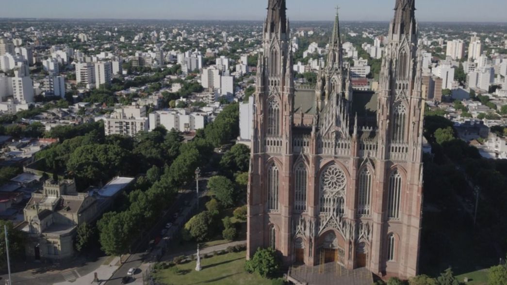 Aniversario de La Plata: ¿finalmente será feriado el 19 de noviembre?