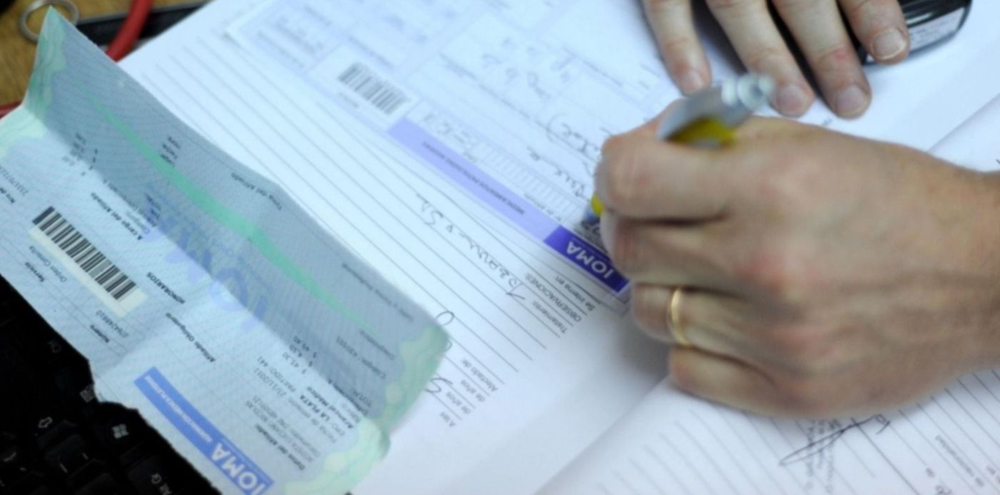 1599611676280.jpg?x=7&y=258&width=1479&height=740&rotate=0&scaleX=1&scaleY=1&ow=1500&oh=998&&cw=1920&ch=950