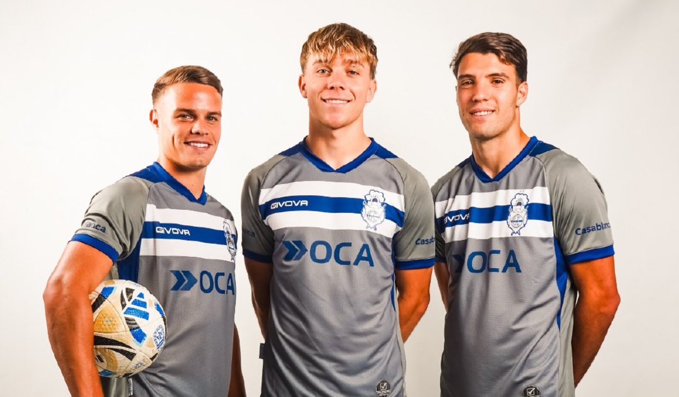 Gimnasia camiseta gris (1)