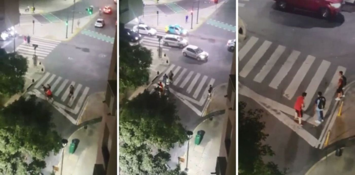 1614864807617.jpeg?&cw=1920&ch=950