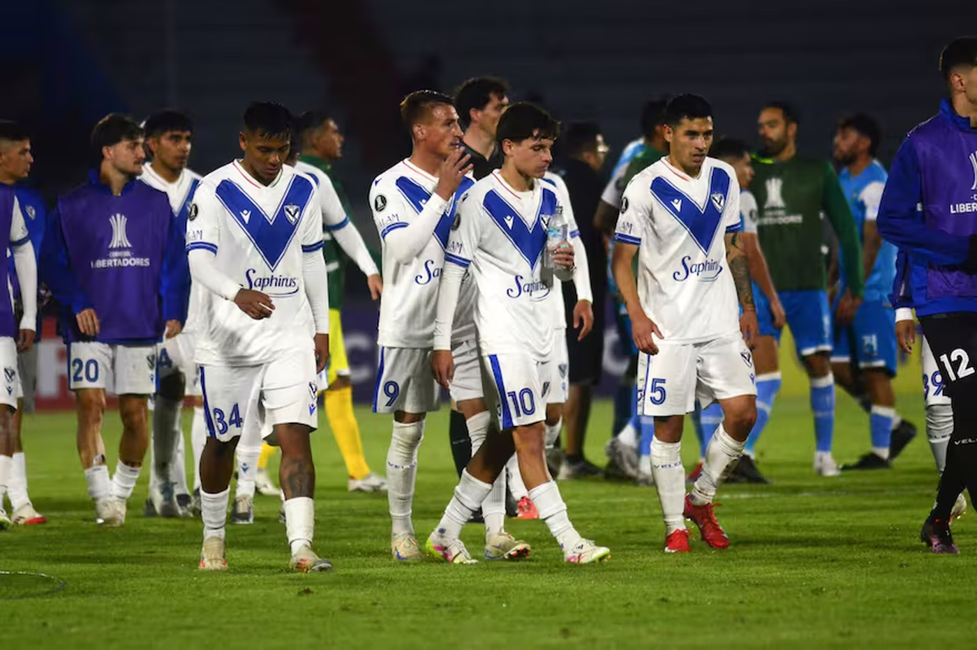 Vélez foto equipo.avif