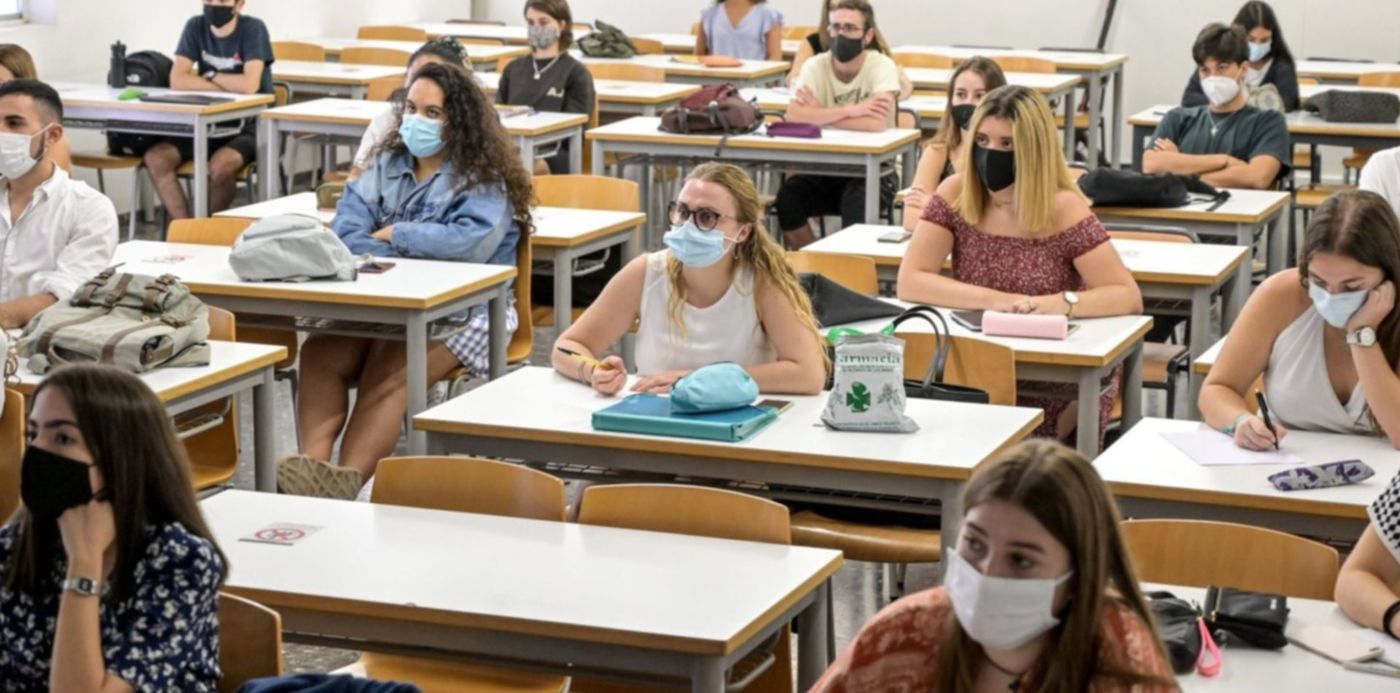 1601492329815.jpg?x=24&y=155&width=1446&height=723&rotate=0&scaleX=1&scaleY=1&ow=1500&oh=997&&cw=1920&ch=950