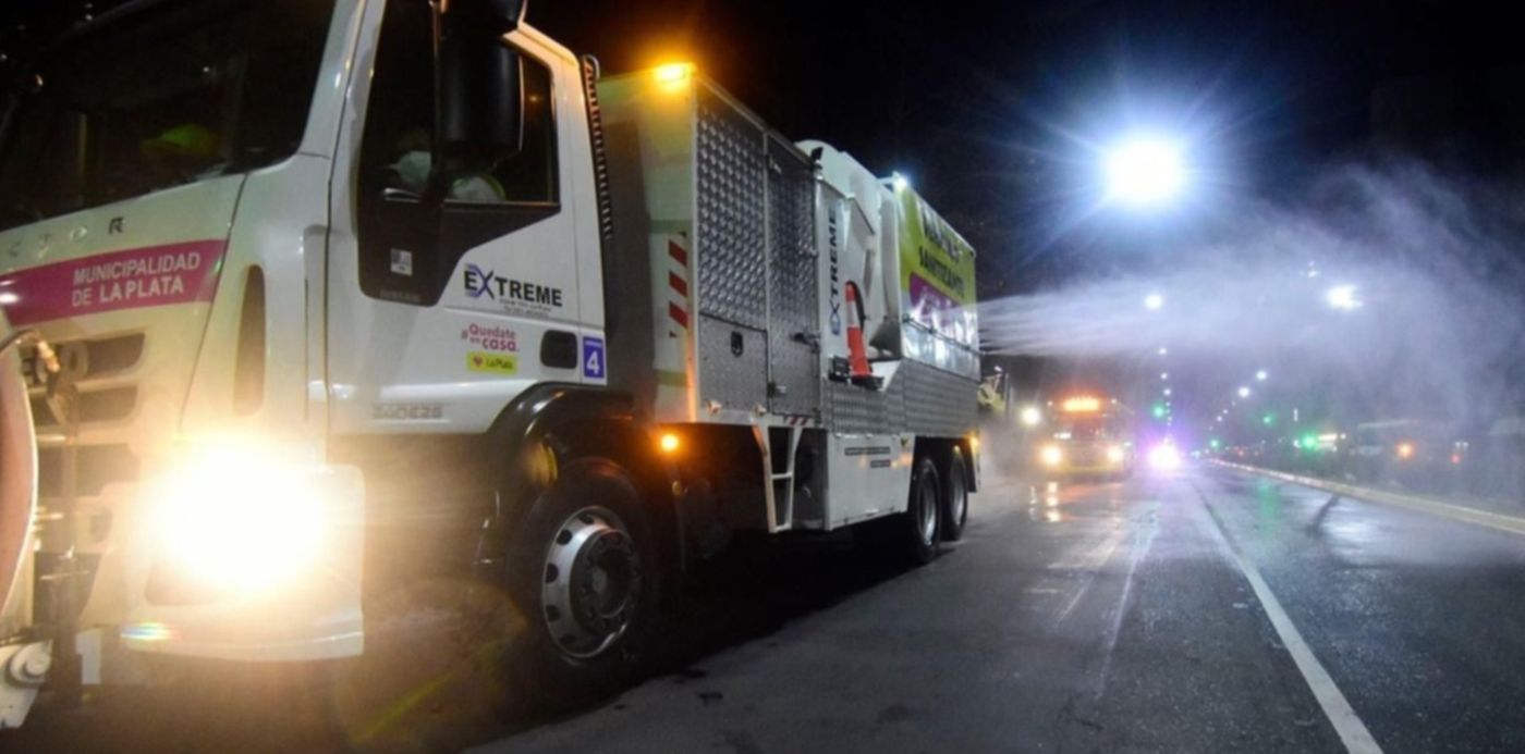 1596227258455.jpeg?x=14&y=120&width=1251&height=626&rotate=0&scaleX=1&scaleY=1&ow=1280&oh=853&&cw=1920&ch=950