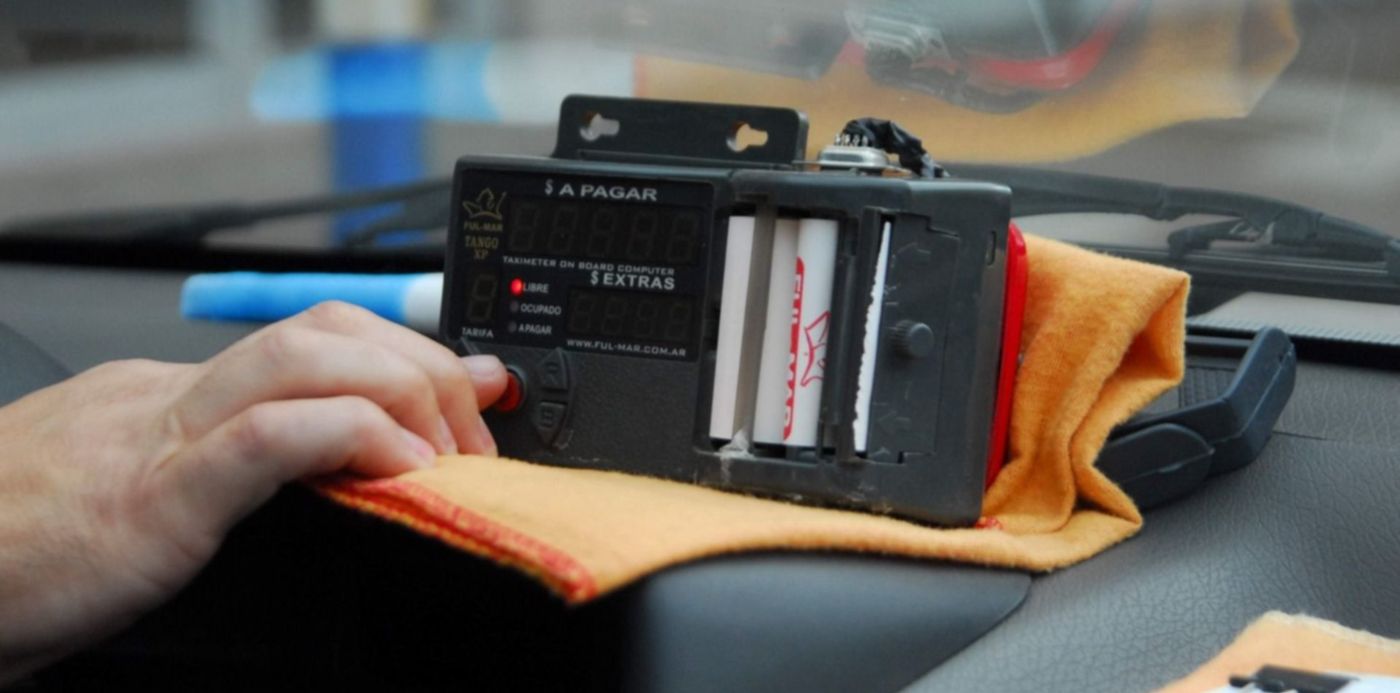 1554448253788.jpg?x= 4&y=135&width=1501&height=751&rotate=0&scaleX=1&scaleY=1&ow=1500&oh=1004&&cw=1920&ch=950